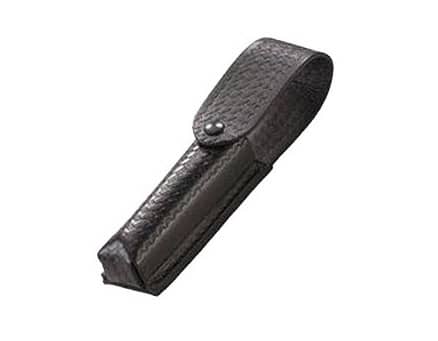 STINGER LED/POLYSTINGER LED LEATHER HOLSTER