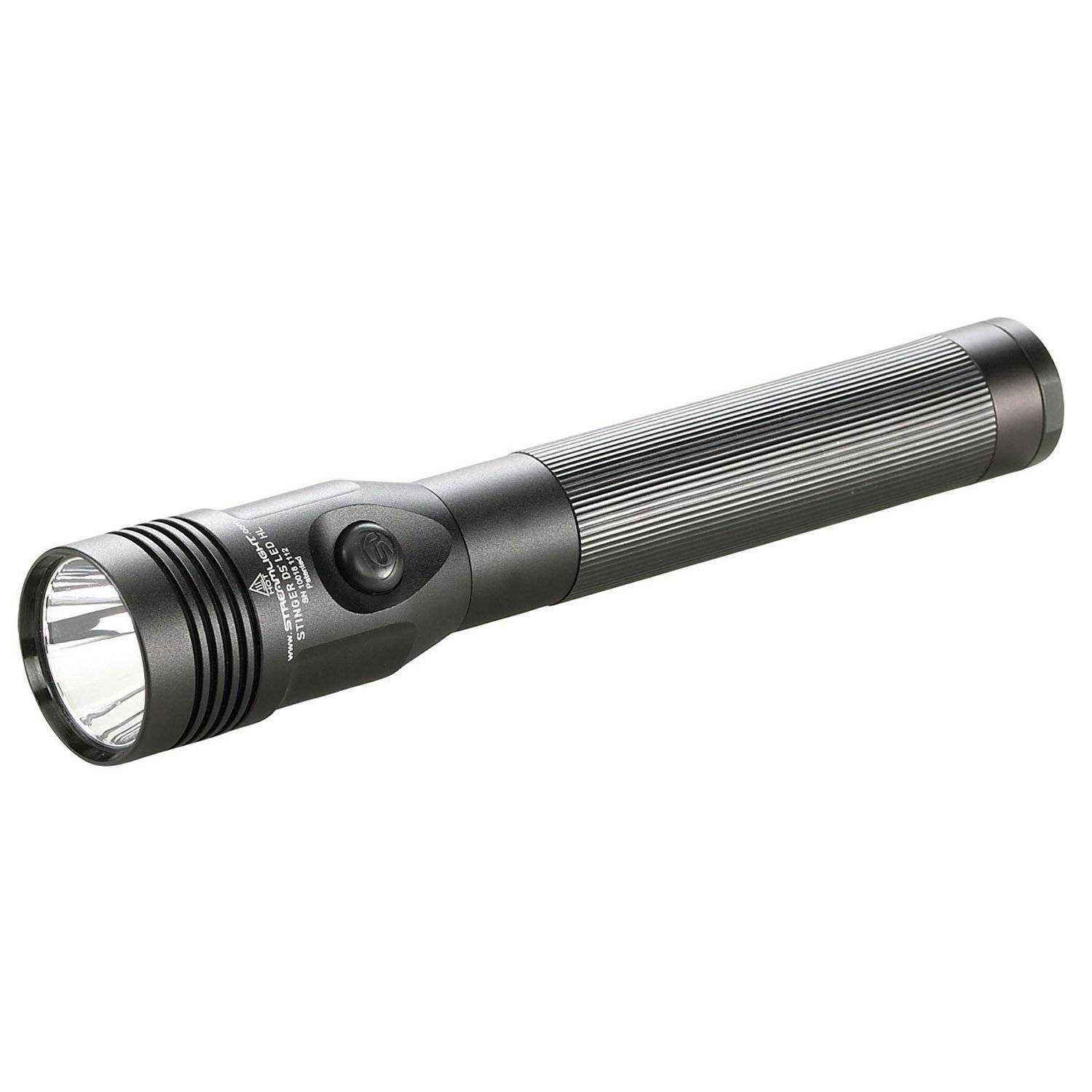 Streamlight 75612 250 Lumens LED Flashlight for sale online 