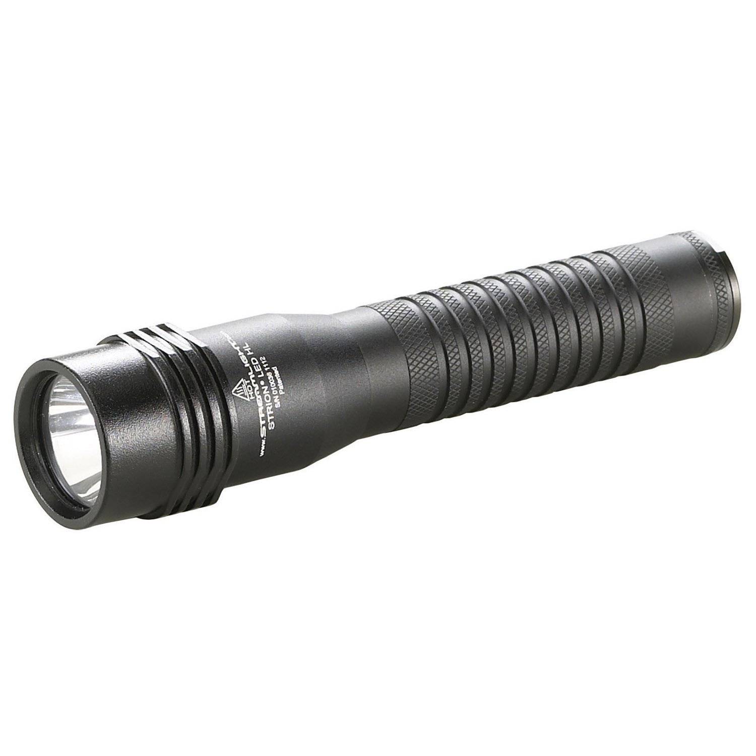 Streamlight STRION LED HL Flashlight (Light Only)