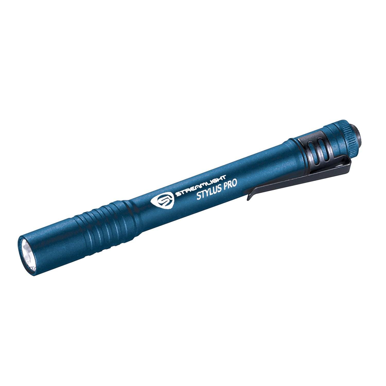 STREAMLIGHT STYLUS PRO LED PENLIGHT