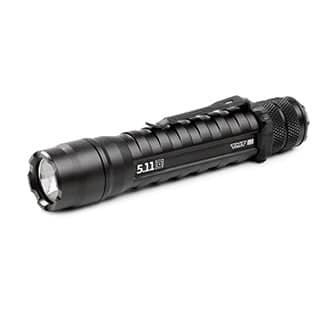nebo davinci 2000 flashlight NEBO Davinci 2000 Lumens rc Battery LED Flashlight NEB-FLT-0020