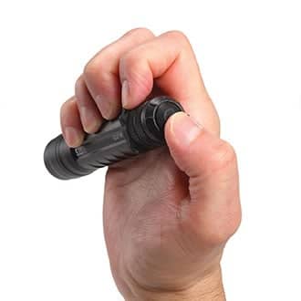 5.11 TMT L2 Tactical Flashlight