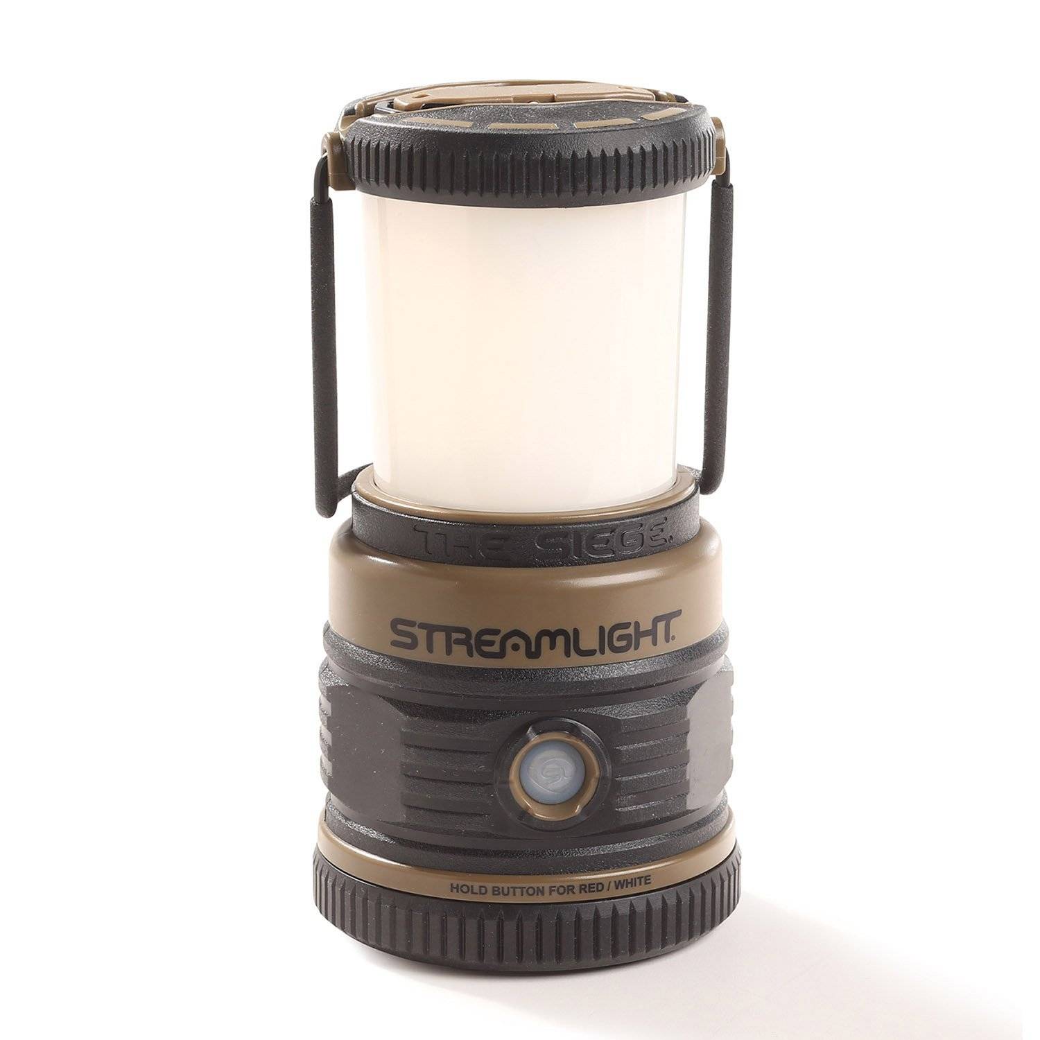 STREAMLIGHT THE SIEGE LANTERN