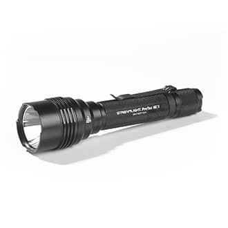 streamlight protac hl 3 flashlight 88047 Streamlight ProTac HL 3 Tactical Light