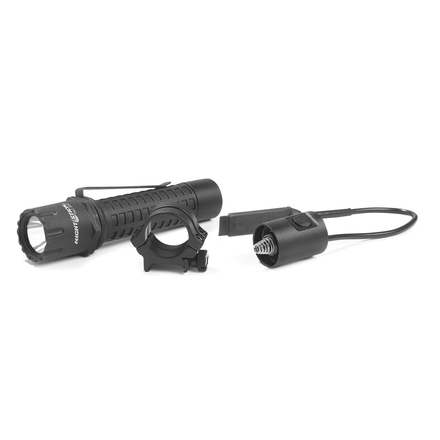 Nightstick Tactical Long Gun Light 2 CR123