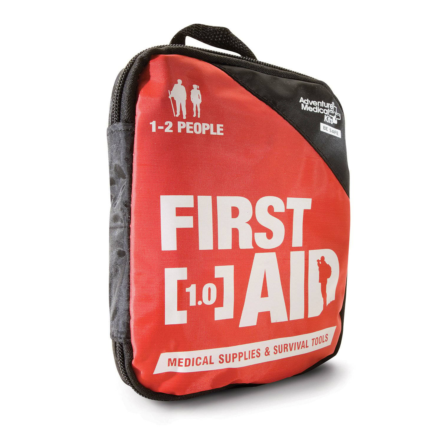 Adventure Medical Adventure First Aid 1.0 Kit