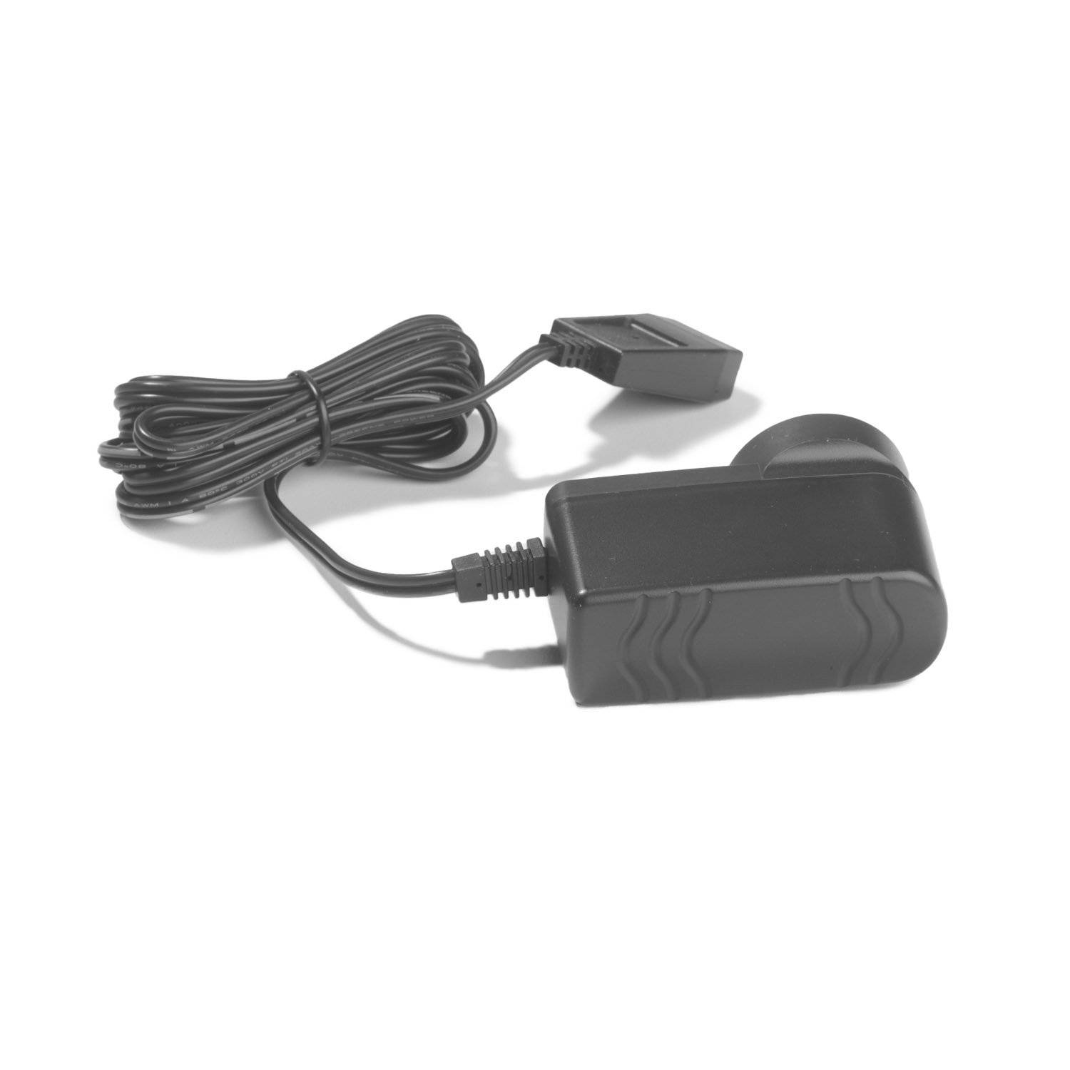 Streamlight Charger AC Cord 22311 Guaranteed 12v Transformer for sale online 