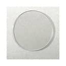 REPLACEMENT LENS FOR STREAMLIGHT SL-20XP AND SL-20X FLASHLIG