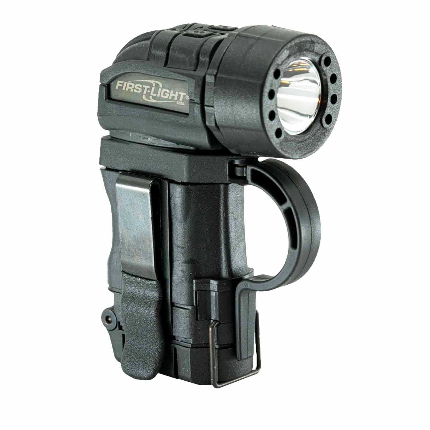 FirstLight USA Torq LE Tactical Flashlight