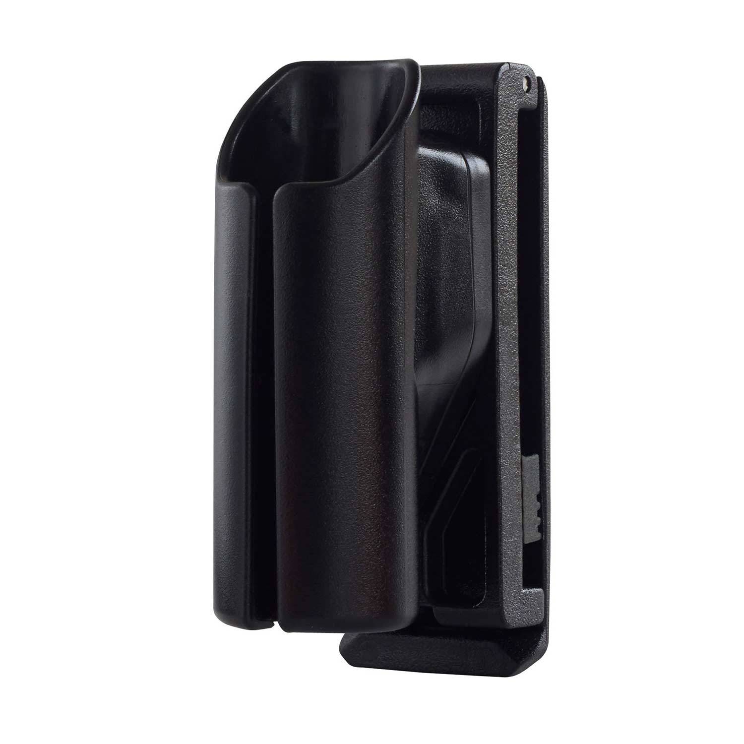 ASP Tactical Light Case for Tungsten Flashlights