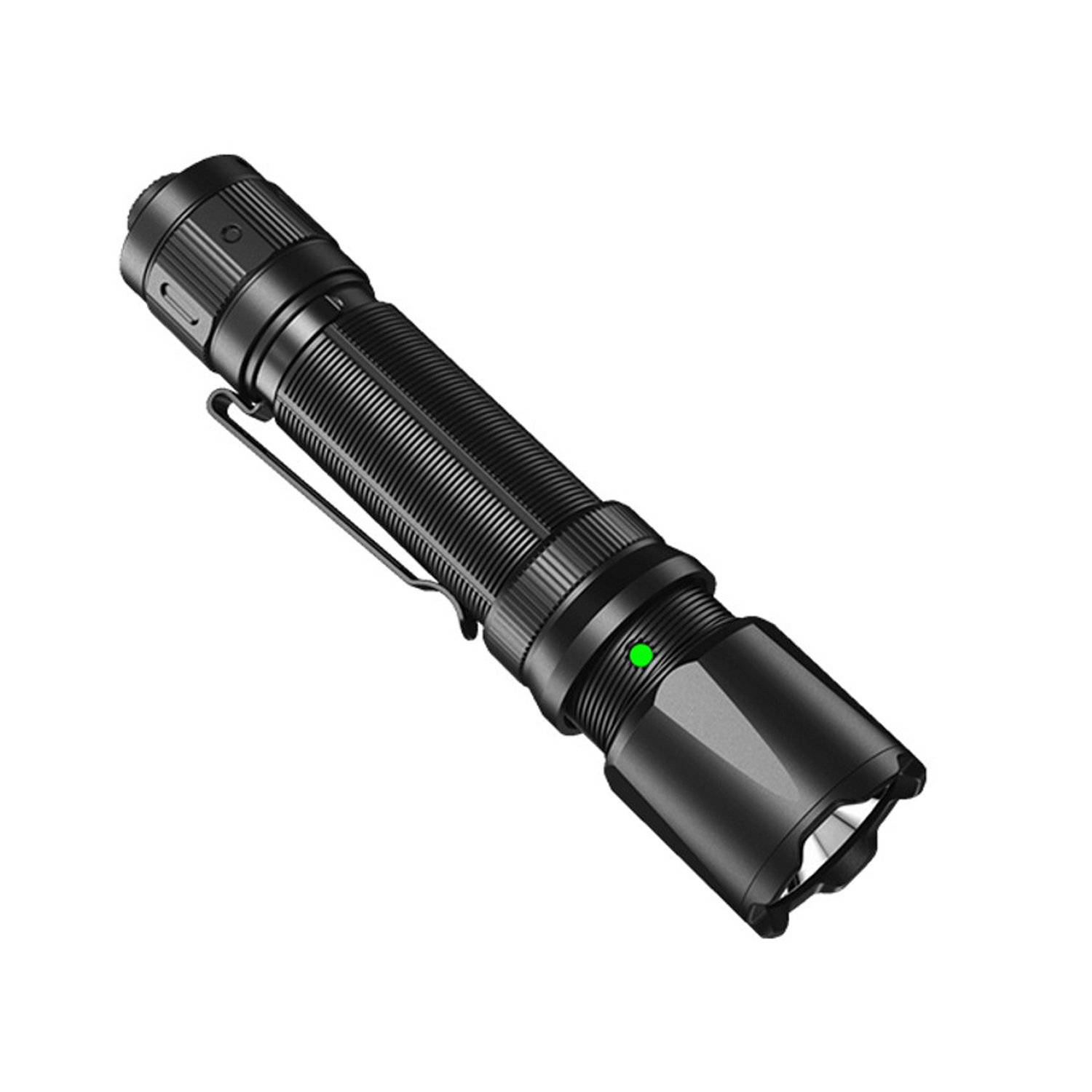 Fenix TK20R V2.0 Flashlight