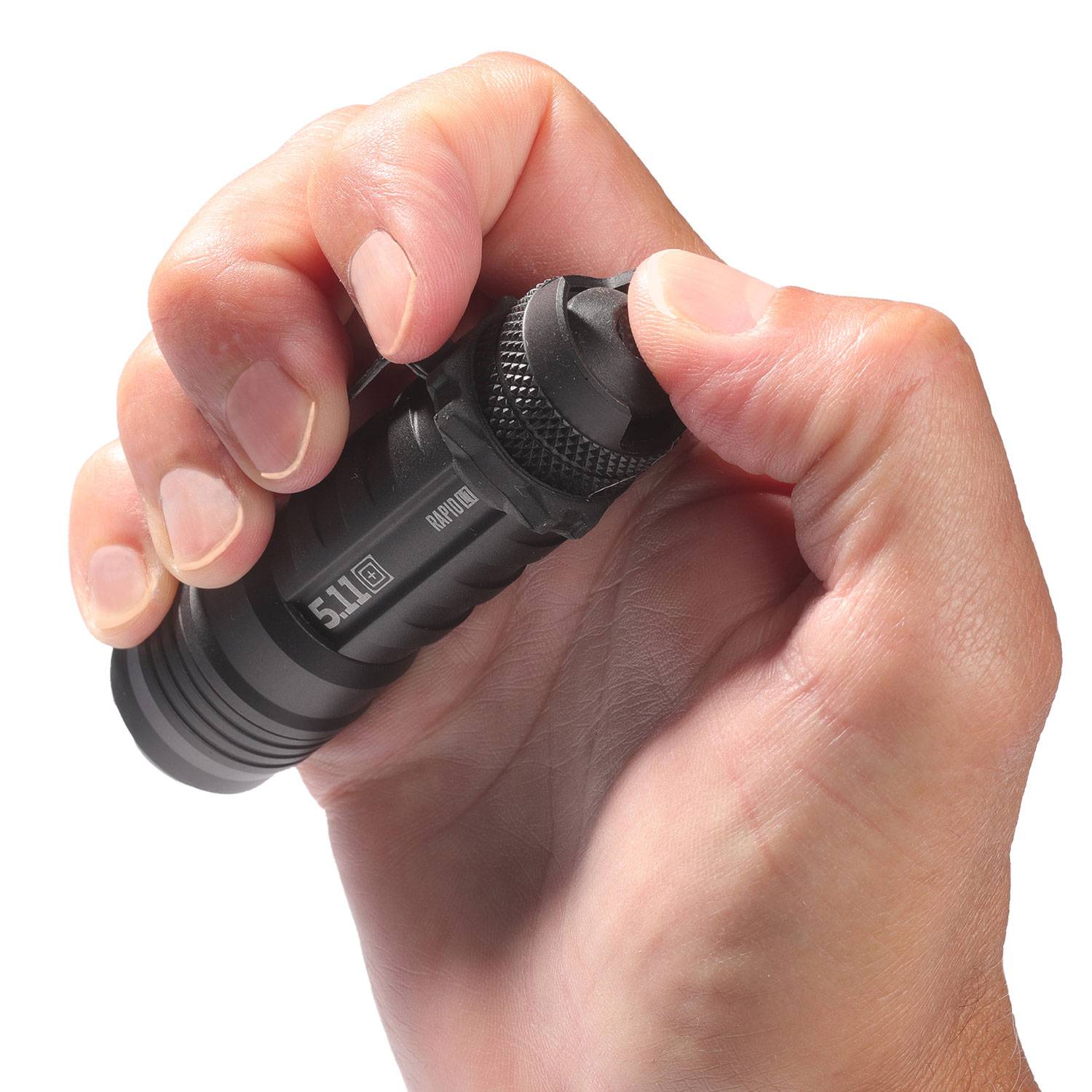 5.11 Tactical Rapid L1 Tactical Flashlight