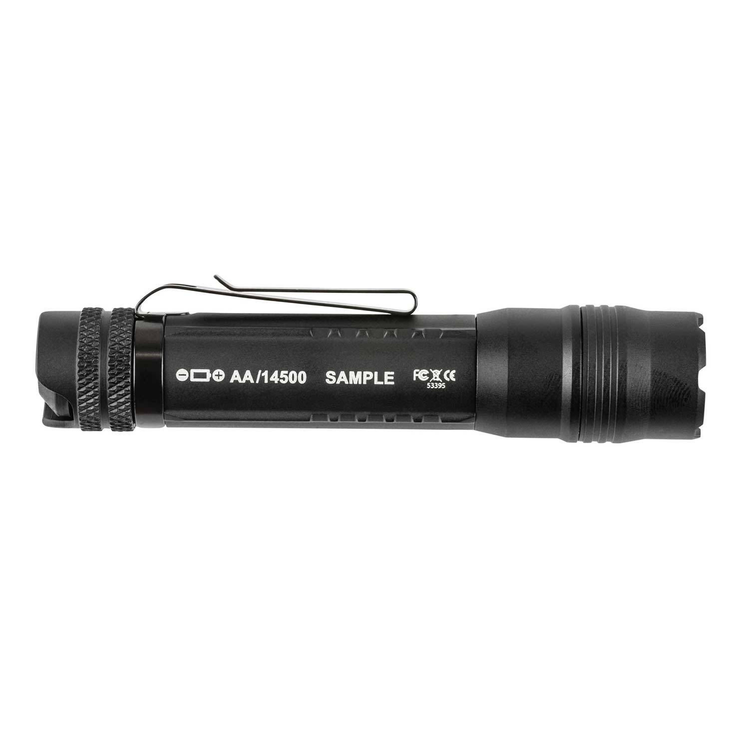 5.11 Rapid PL1AA Tactical Flashlight