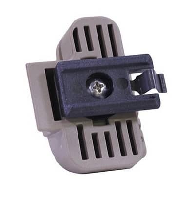 SureFire OPS CORE HELMET RAIL MOUNT HL1