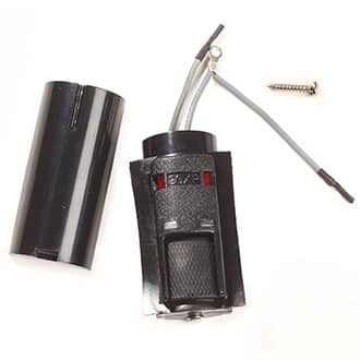 Streamlight SL-20XP Switch Module