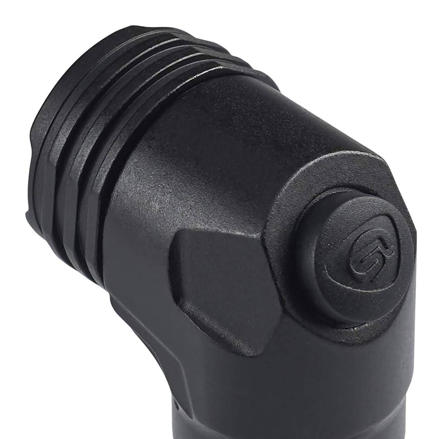Streamlight ProTac 90 Right Angle EDC Flashlight | Galls