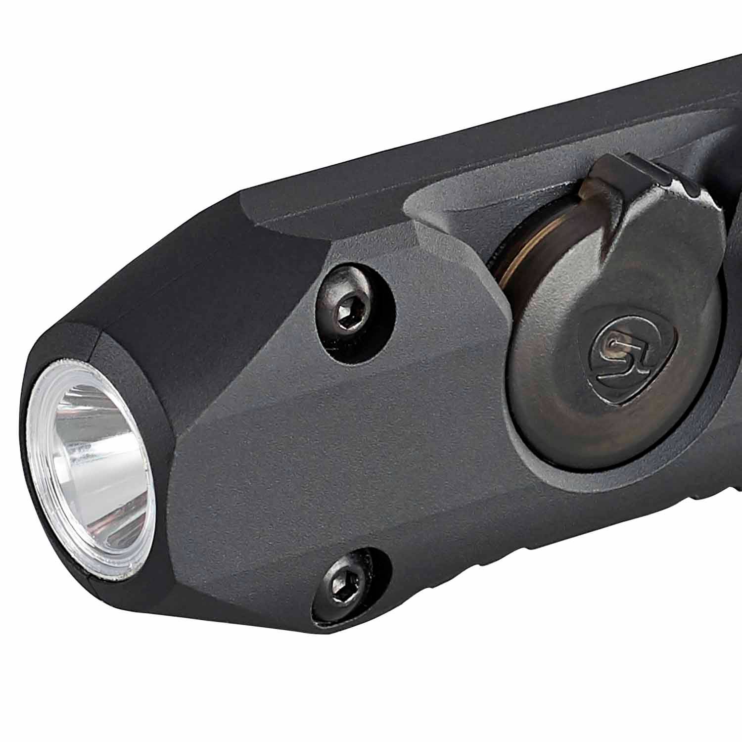 Streamlight Wedge EDC Flashlight Pocket Flashlights