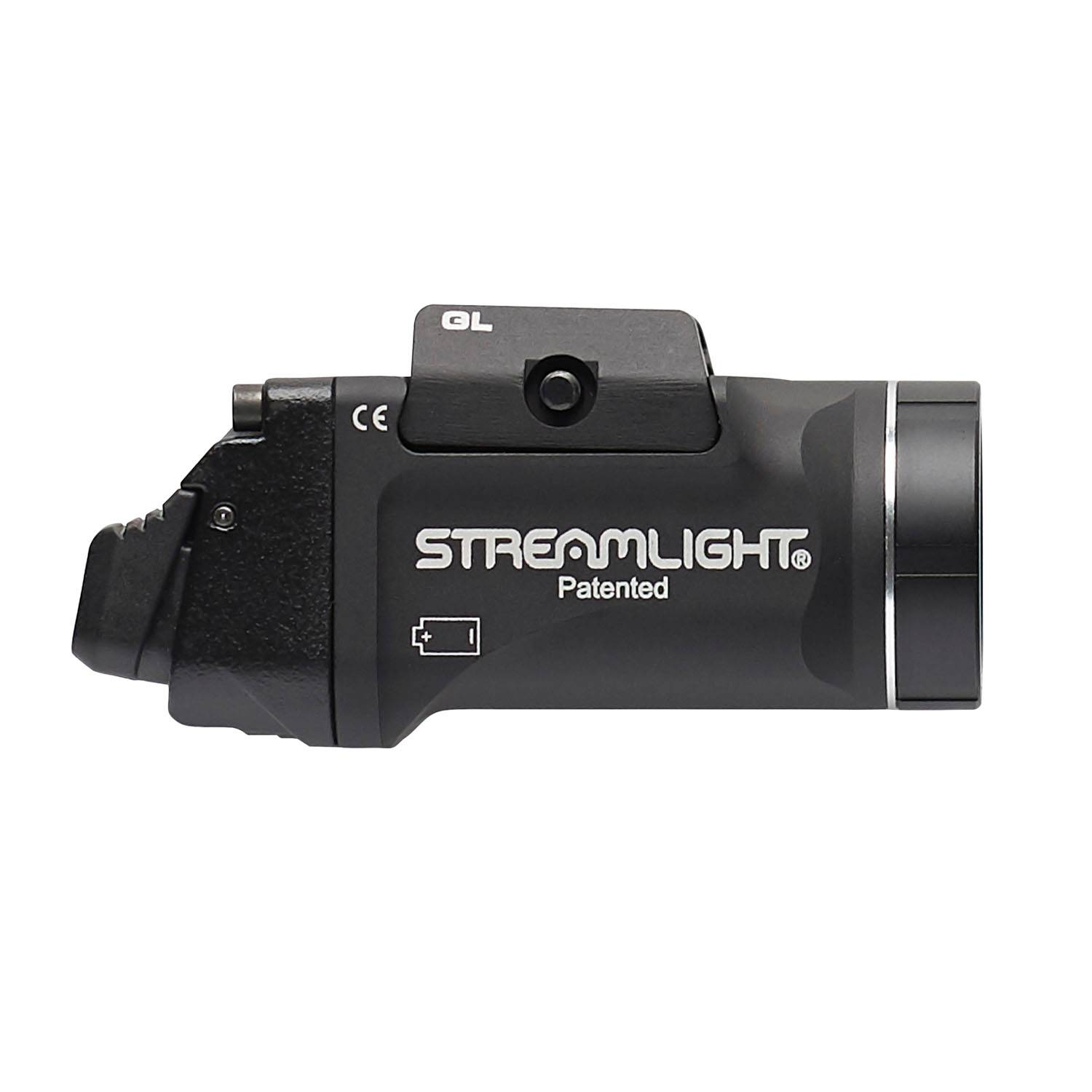 Streamlight TLR-7 Sub Weapon Light | Gun Lights