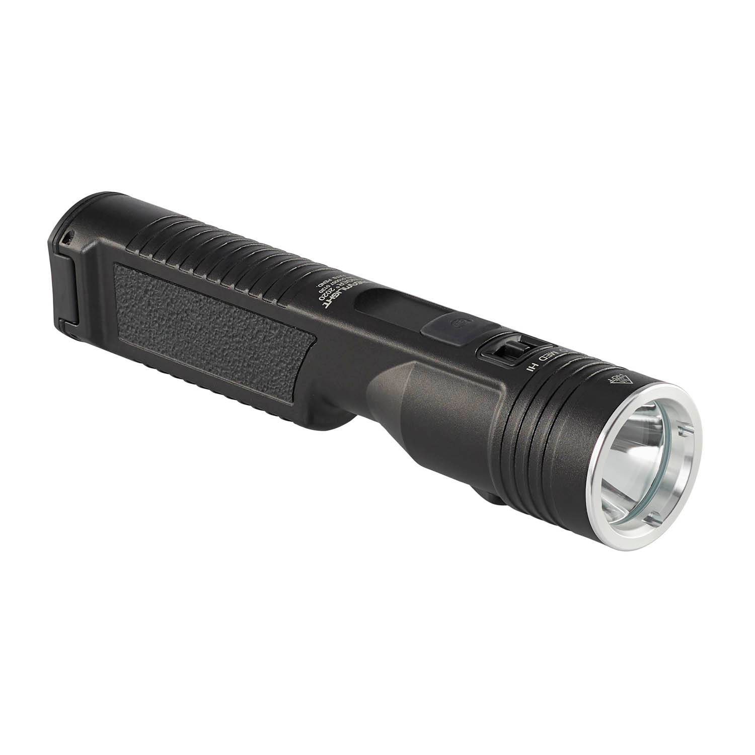 Streamlight Stinger 2020 LED Flashlight- Light Only