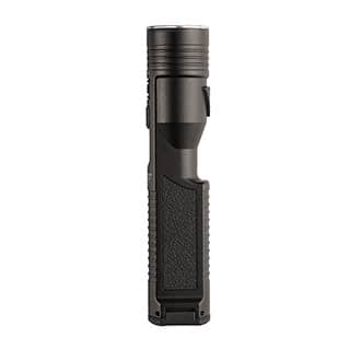 Streamlight Stinger 2020 - 120V AC/12V DC