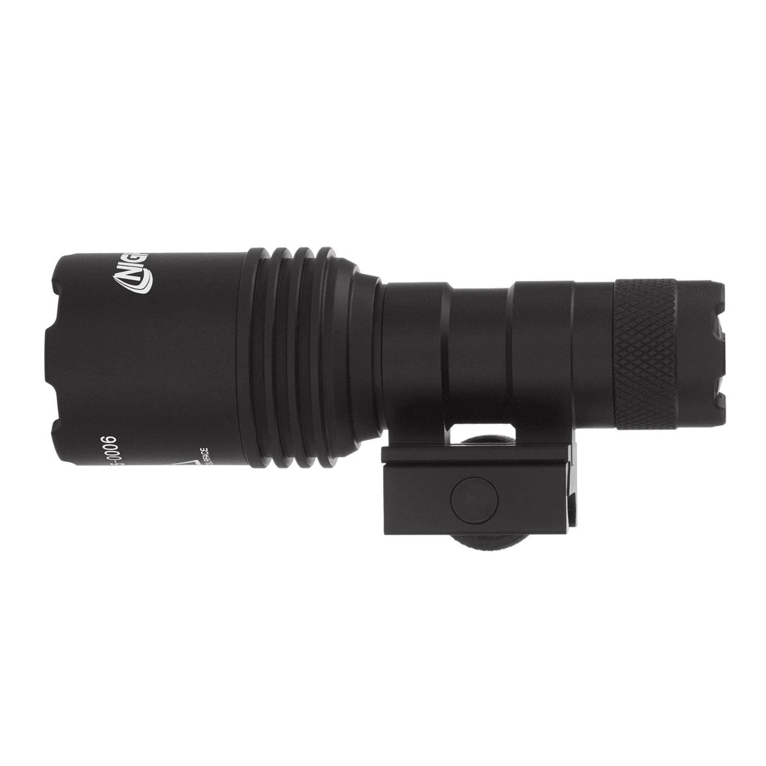 Nightstick 450 Lumen Compact Long Gun Light Kit