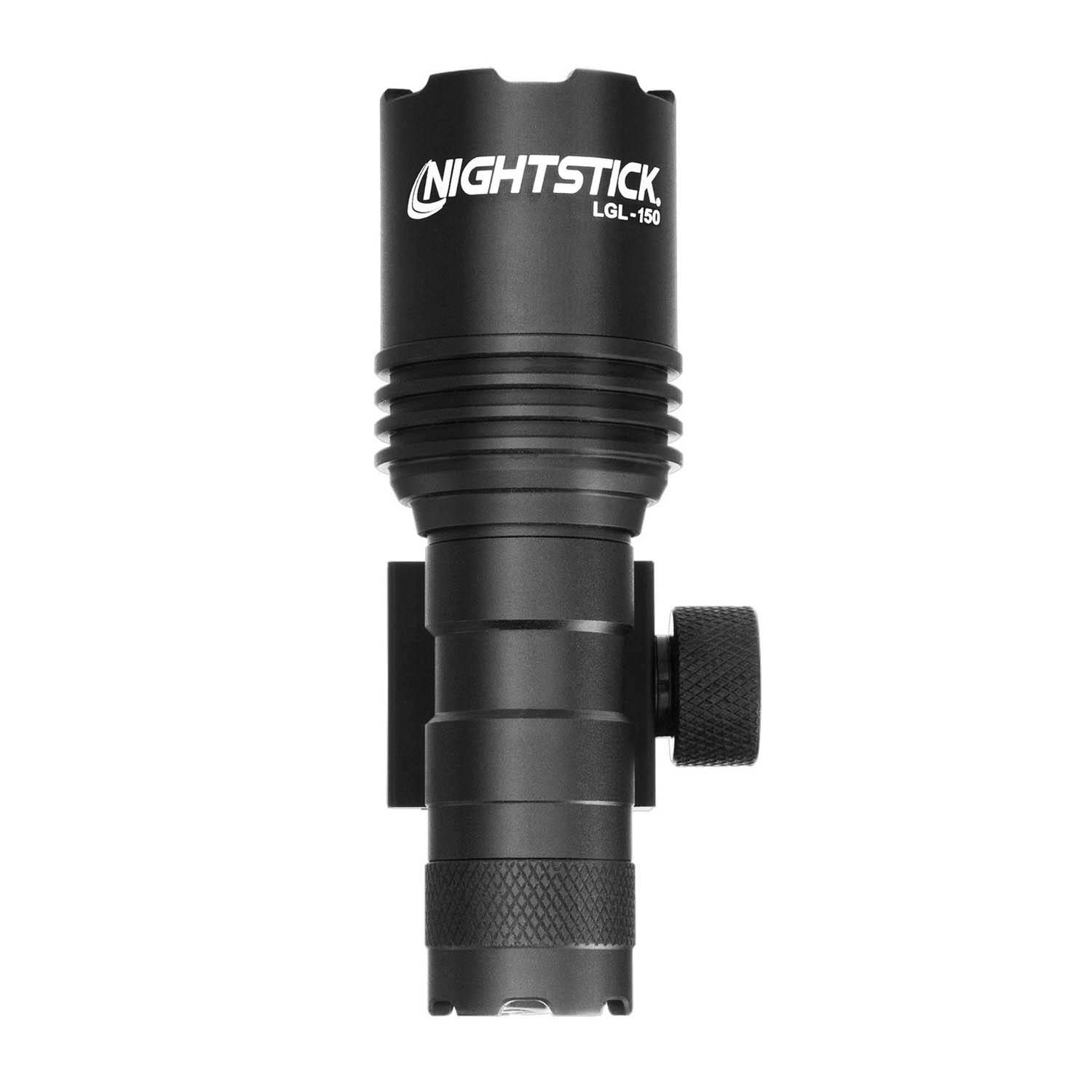 Nightstick 450 Lumen Compact Long Gun Light Kit