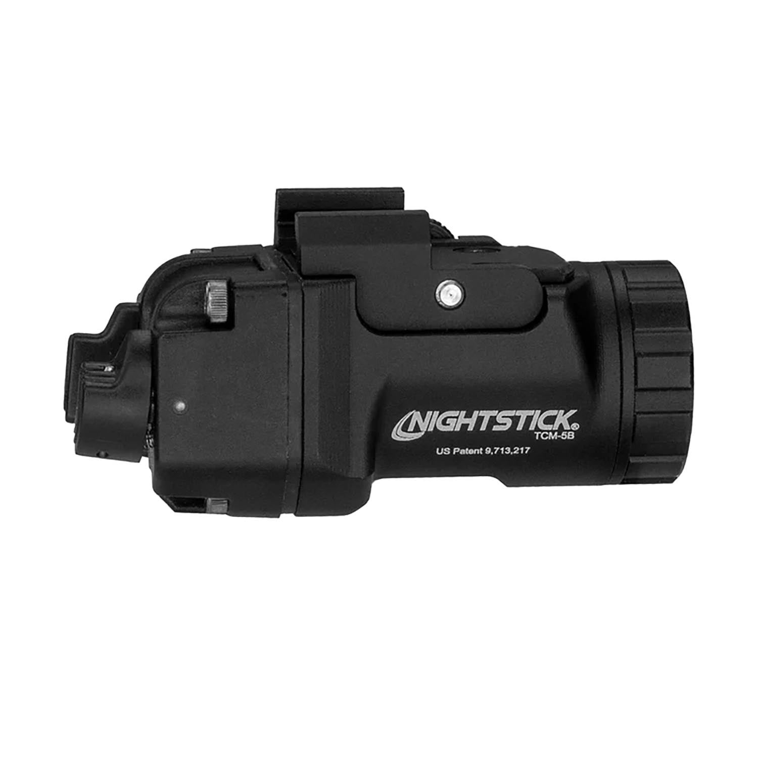Nightstick TCM-5B Subcompact Weapon-Mounted Light | Galls