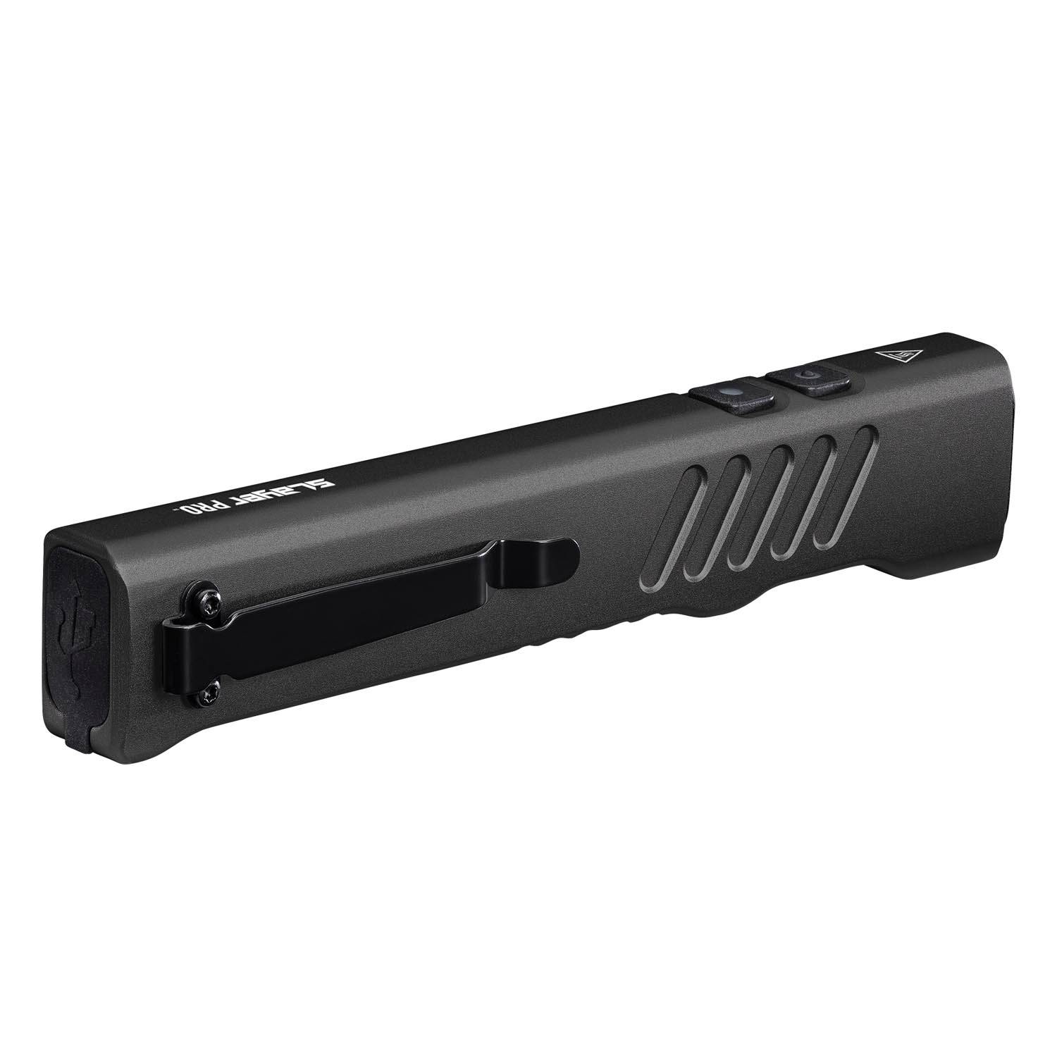 Coast Slayer Pro LED Flashlight | Galls