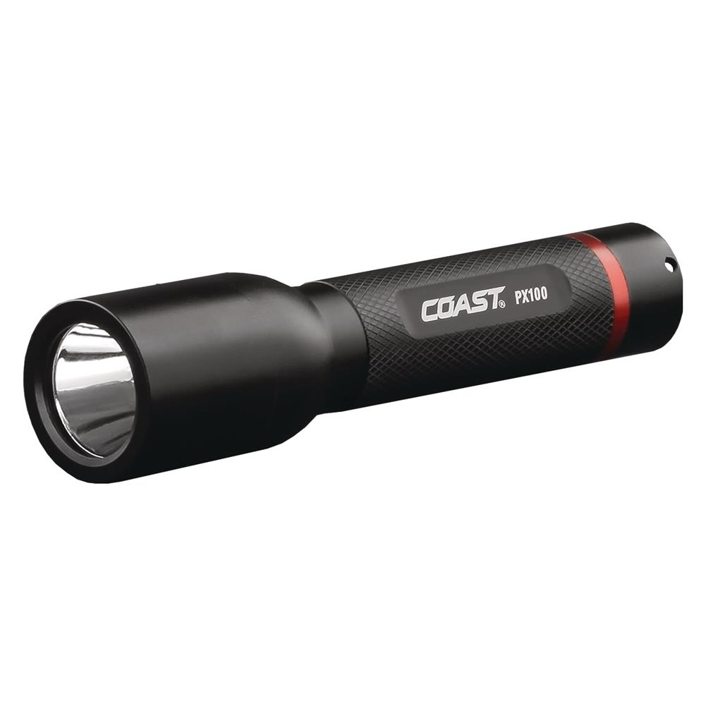 COAST PX100 UV LED LIGHT