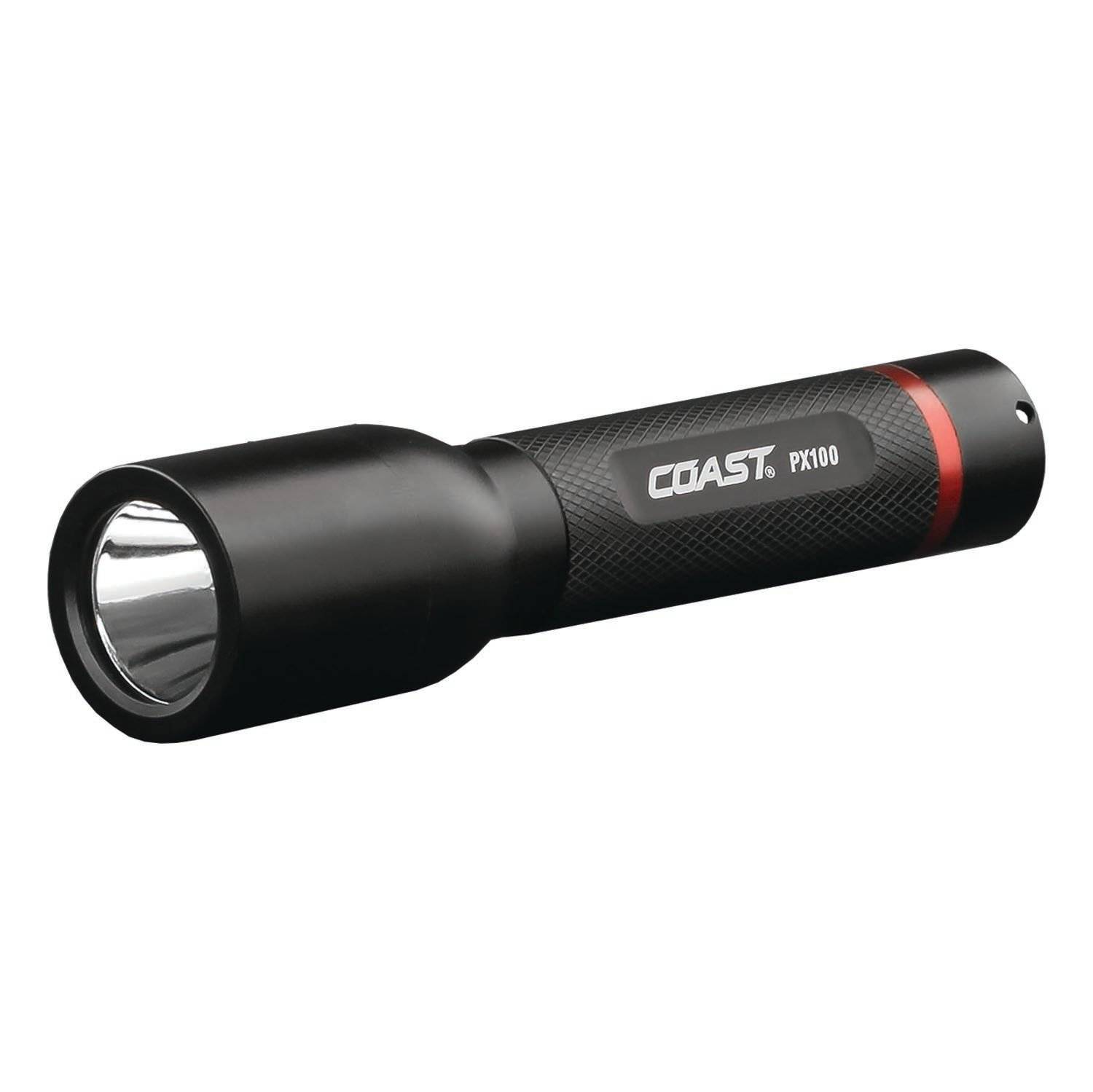 COAST PX100 UV DETECTION LIGHT 21134