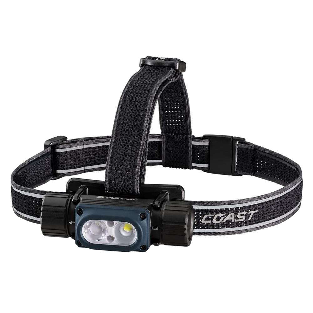 Streamlight Red Lens for Stinger Flashlight