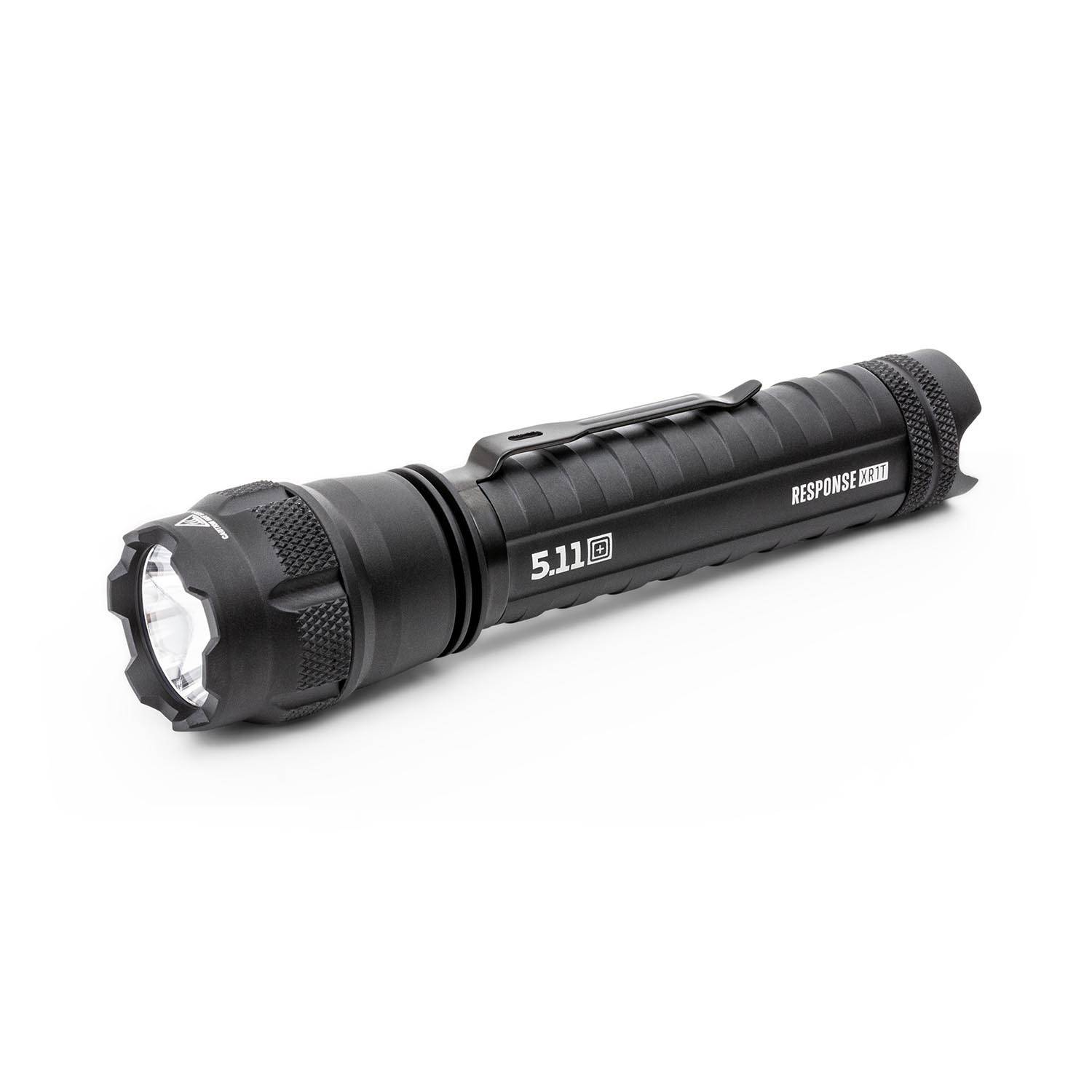 5.11 Tactical Response XR1T Flashlight | Galls