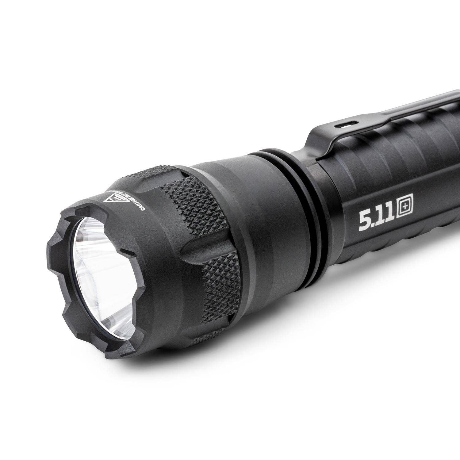 5.11 Tactical Response XR1T Flashlight | Galls