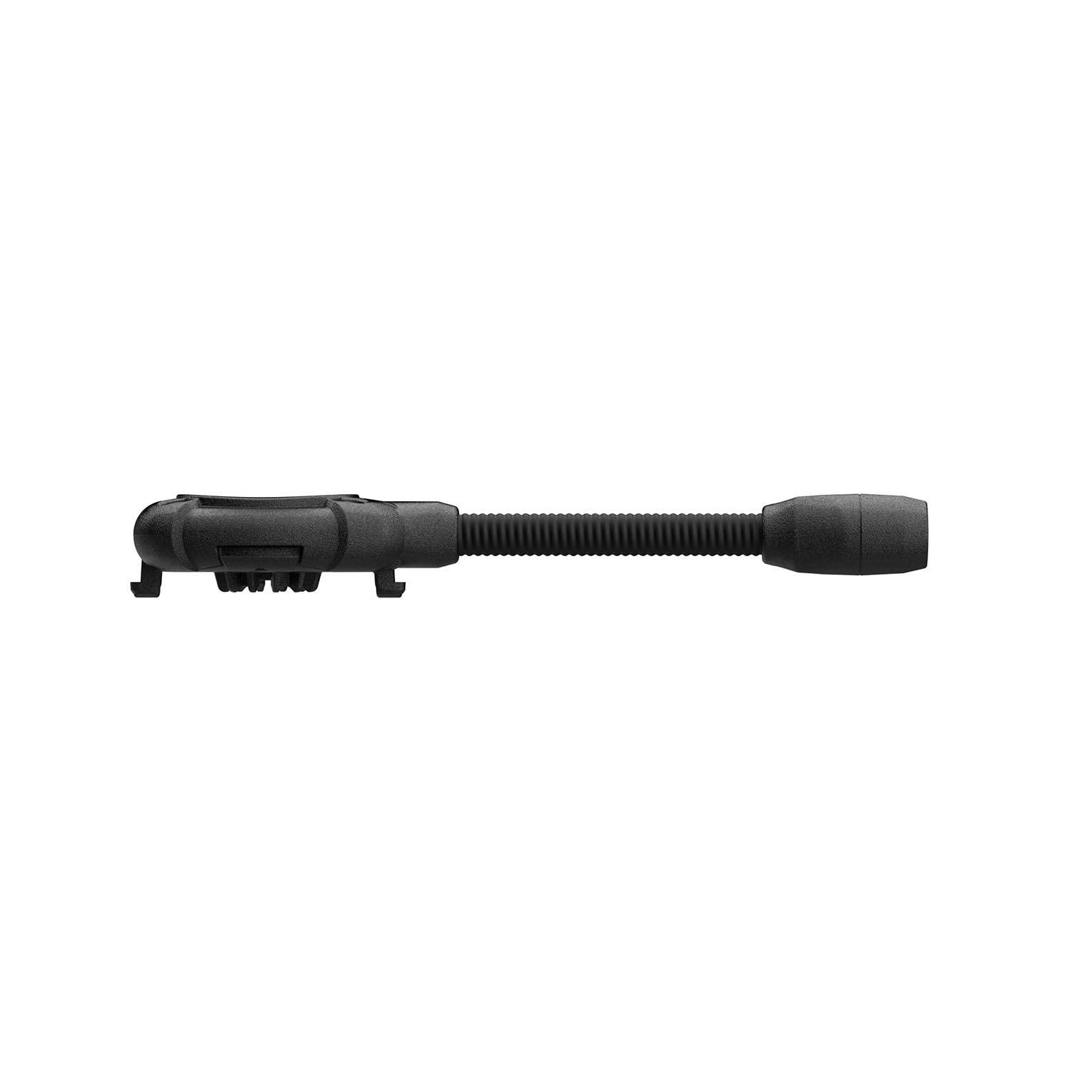 Cinghia Sostitutiva Per Lampada Frontale Princeton Tec 1 Pollice – Nero Modello HL-501