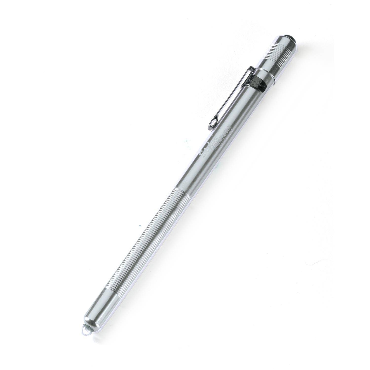 STREAMLIGHT STYLUS LED PENLIGHT