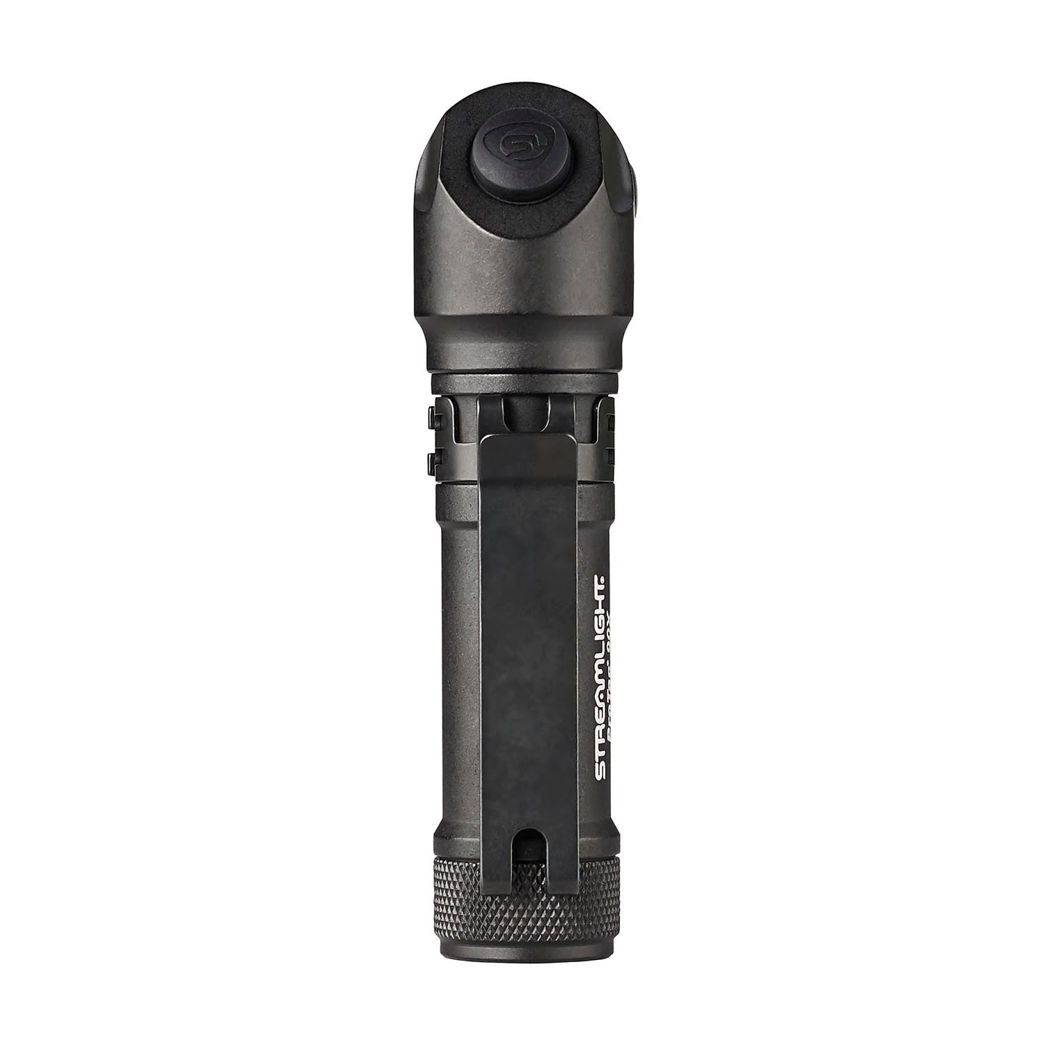 Streamlight ProTac 90X Right-Angle Flashlight | Galls