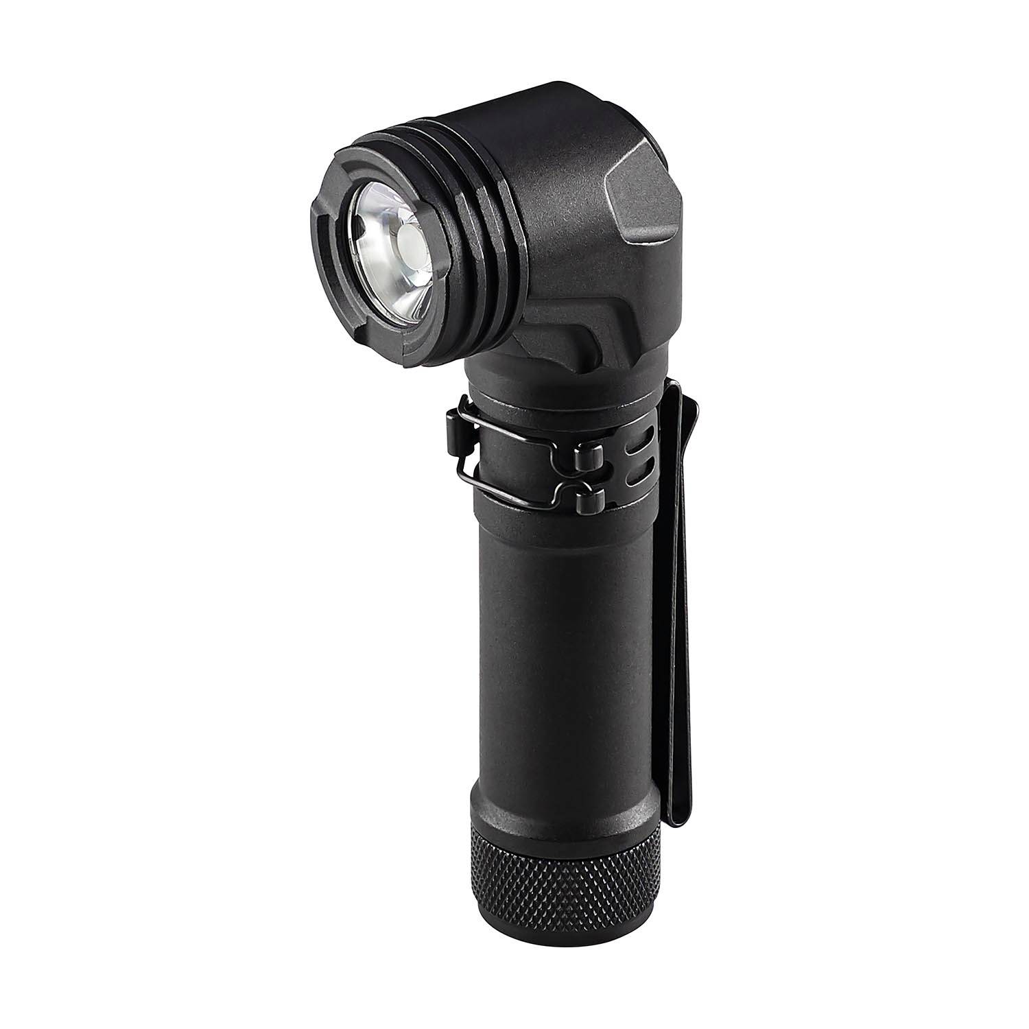Streamlight ProTac 90X Right-Angle Flashlight | Galls
