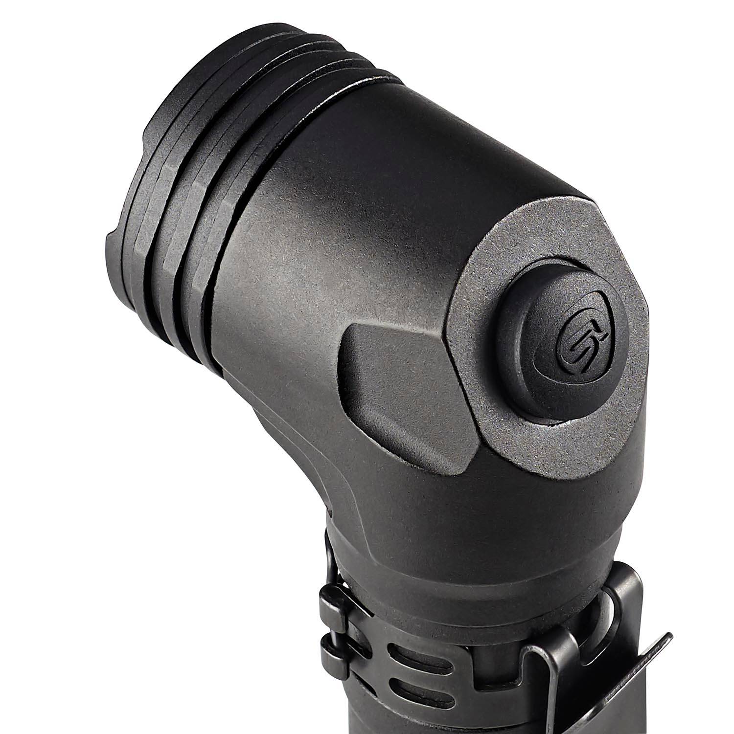 Streamlight ProTac 90X Right-Angle Flashlight | Galls