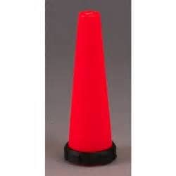 STREAMLIGHT SAFETY WAND FOR STINGER FLASHLIGHTS