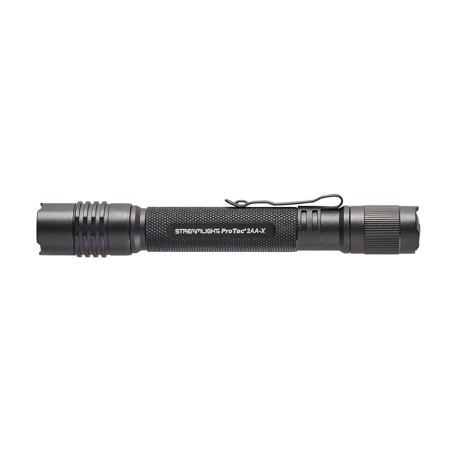 STREAMLIGHT PROTAC 2AA-X USB FLASHLIGHT 88135