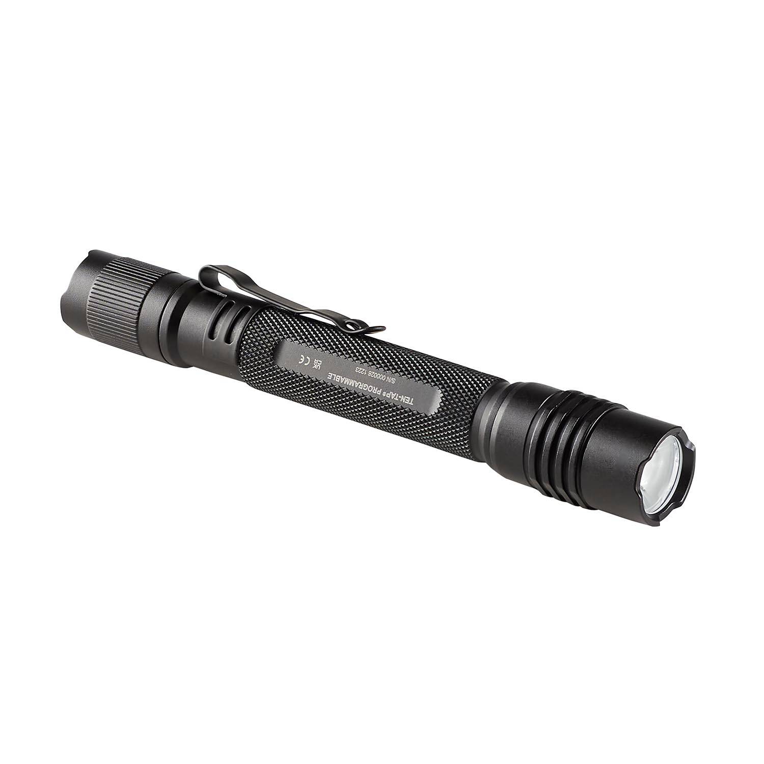 streamlight protac 2l-x flashlight 2L X USB Tactical The ProTac 2L Protac® 2L-X Flashlight | Streamlight