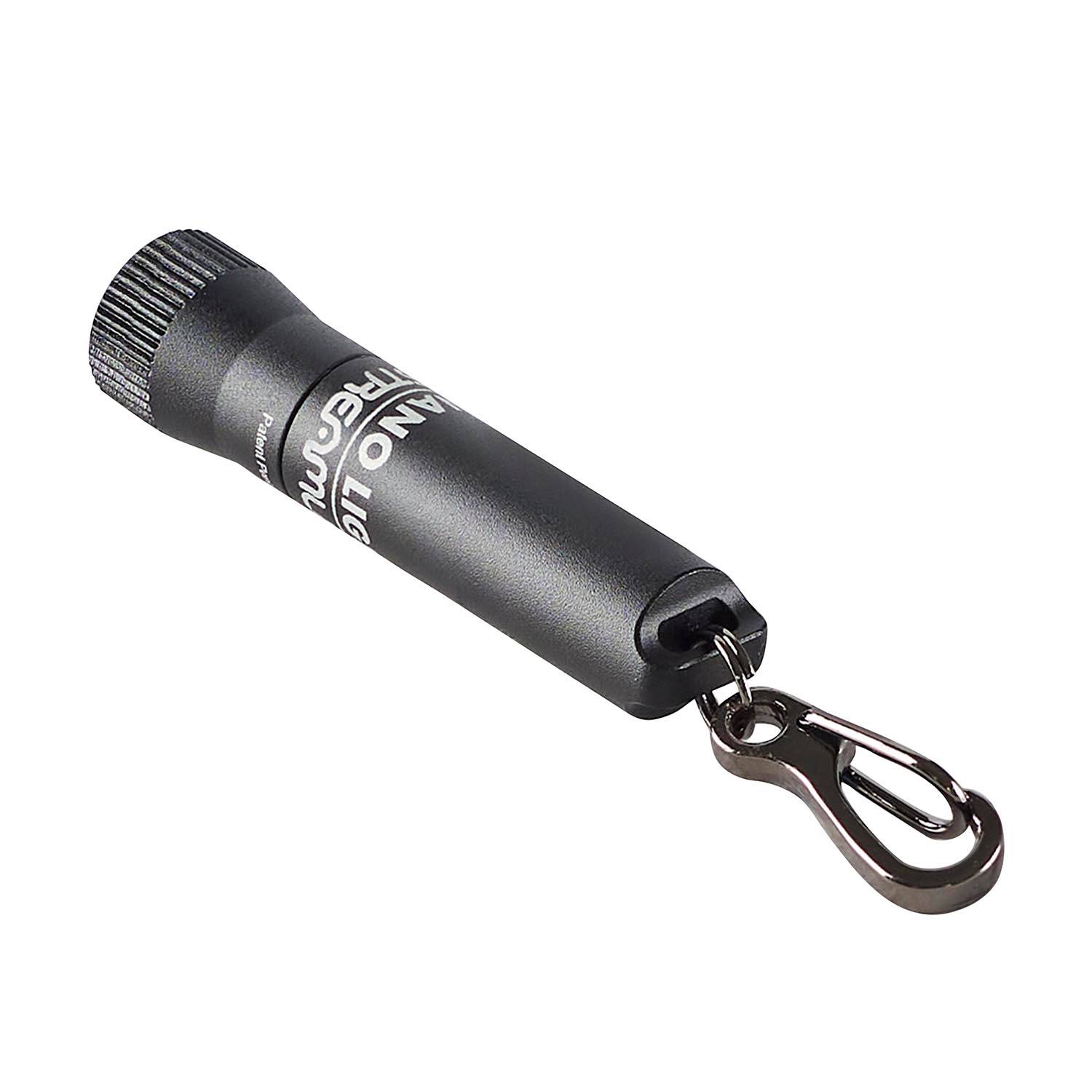 1/2 patio umbrella with tilt Patio Umbrella With Crank Lift And Tilt, UV-Resistant Canopy