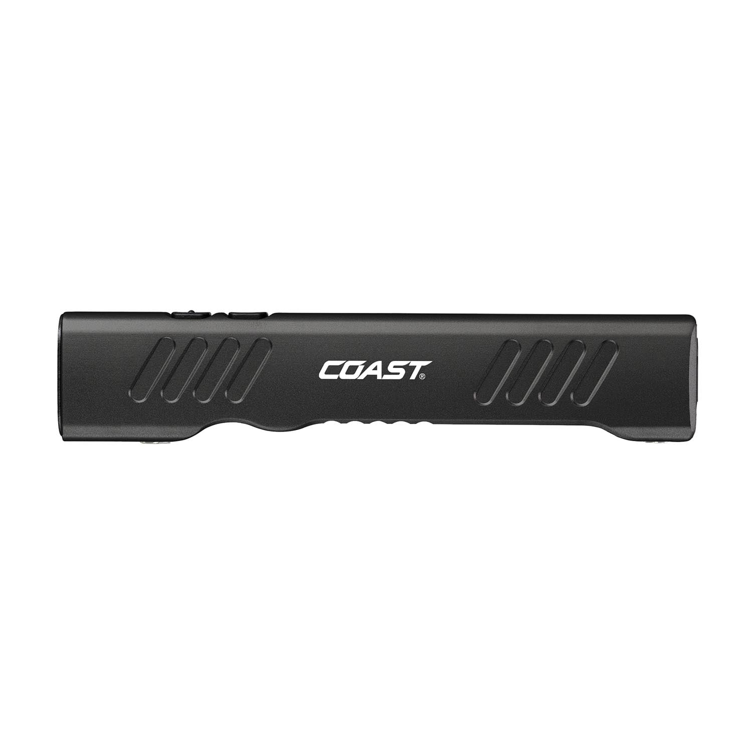 Coast 31011 Slayer Pro Red Rechargeable Flashlight