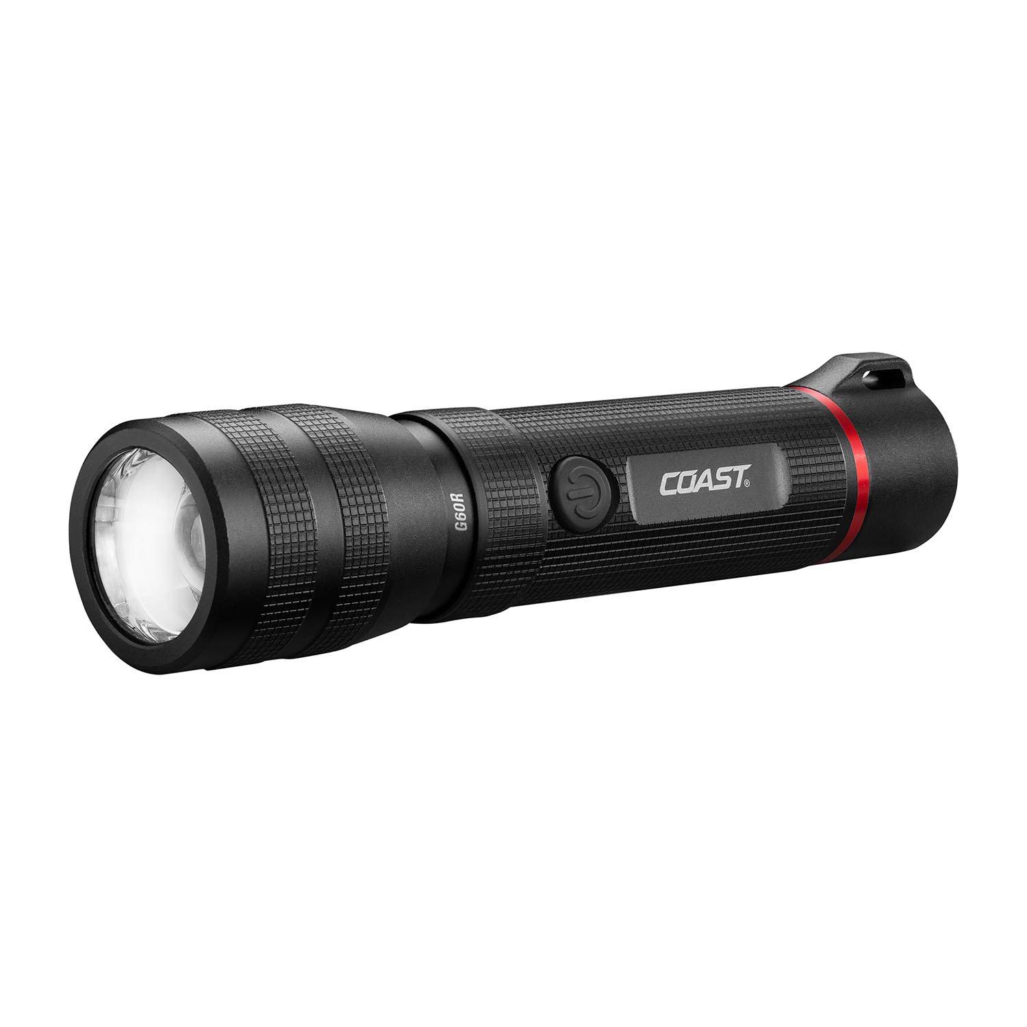 dark star ds 1000 rechargeable flashlight repair USA Series LED - 1500 Lumen The C4 LED technology is shock Streamlight Stinger DS LED Rechargeable