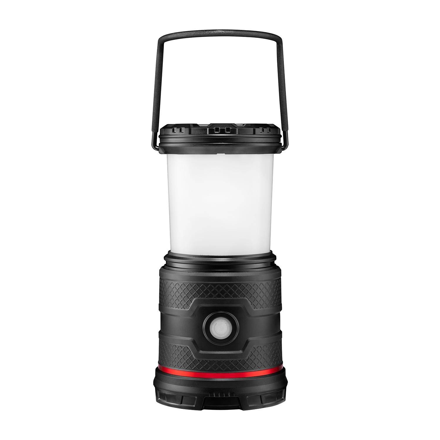 Coast EAL30R Rechargeable Area Lantern