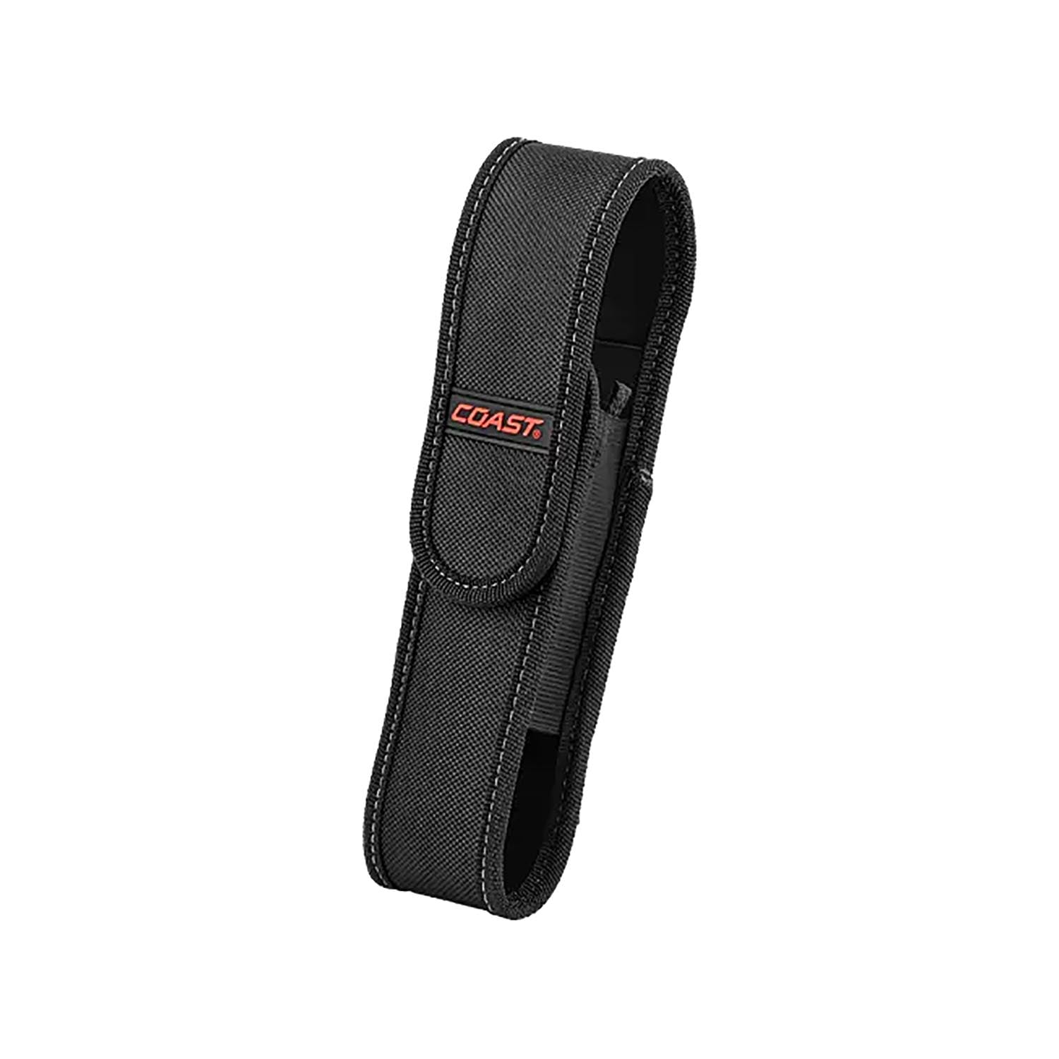 Coast S50 Flashlight Sheath
