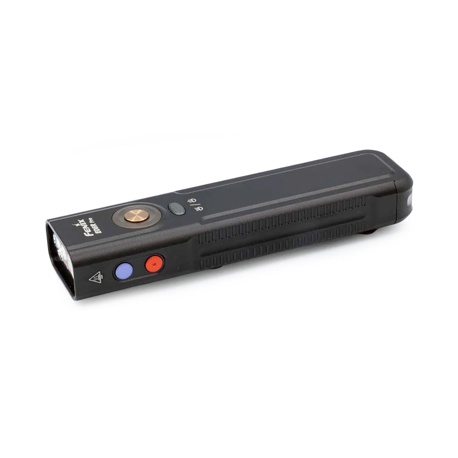FENIX E06R PRO FLAT FLASHLIGHT