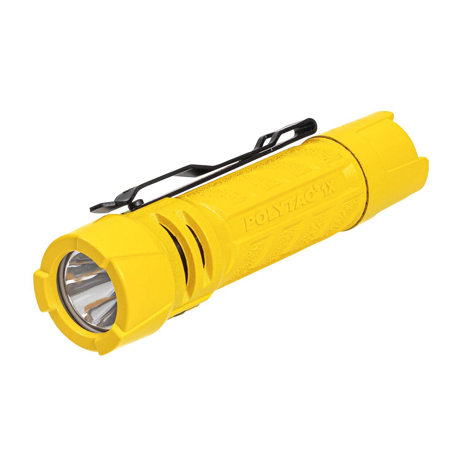 streamlight cr123a flashlight Streamlight, 88831, PolyTac 90 X - Includes (2) lithium batteries - Box X (models 88062 and 88063) is a complete non Streamlight 88074 Protac HL-5X USB