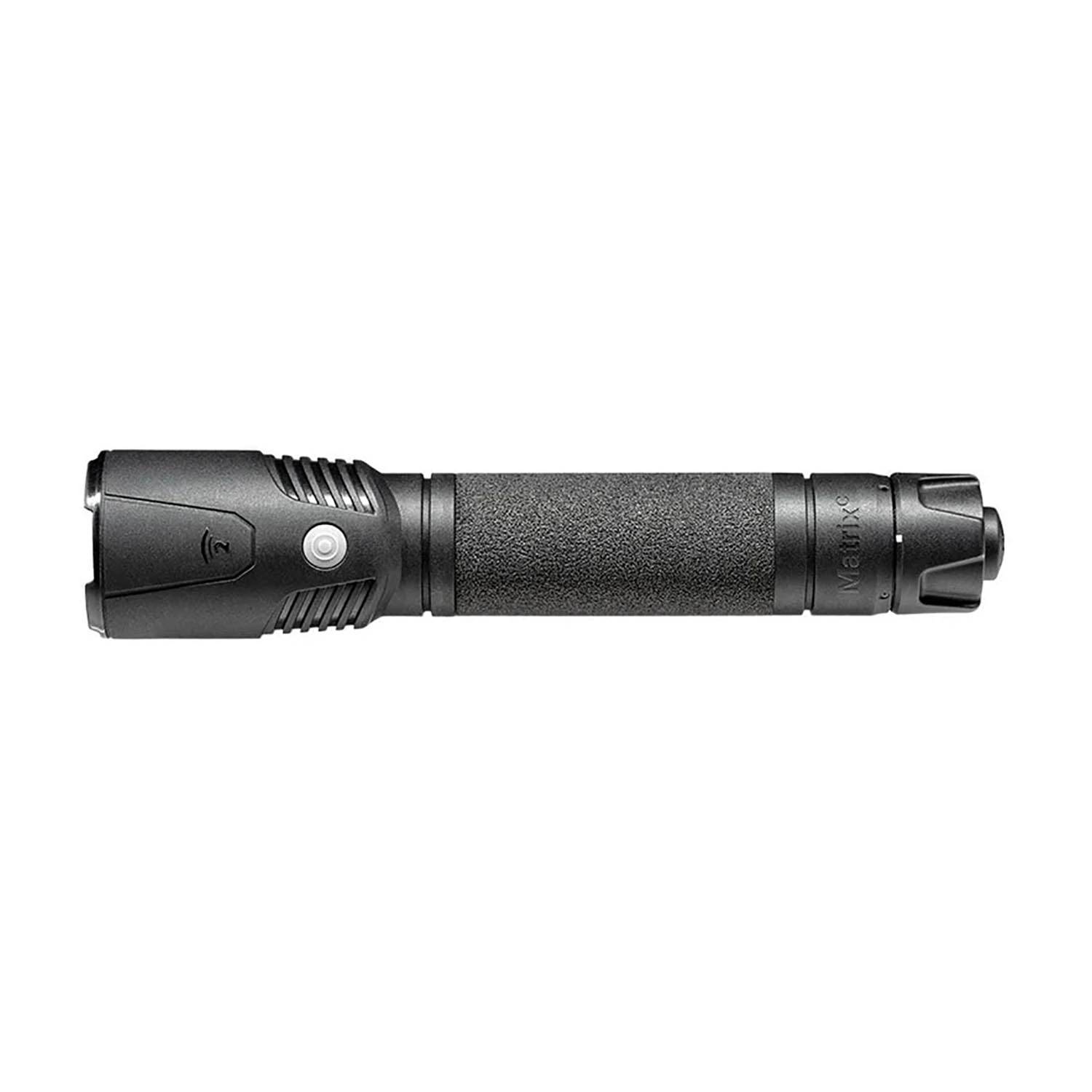 ASP Matrix-C Flashlight | Galls
