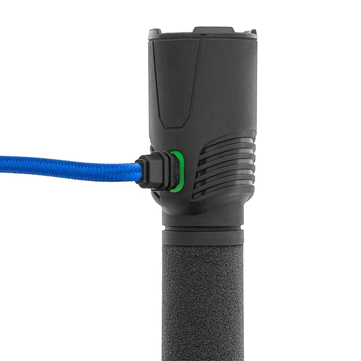 ASP Matrix-C Flashlight | Galls